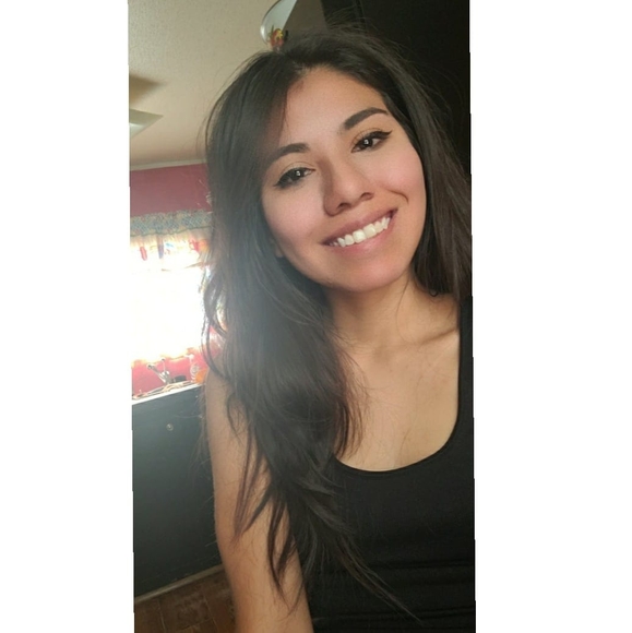 reyna10511